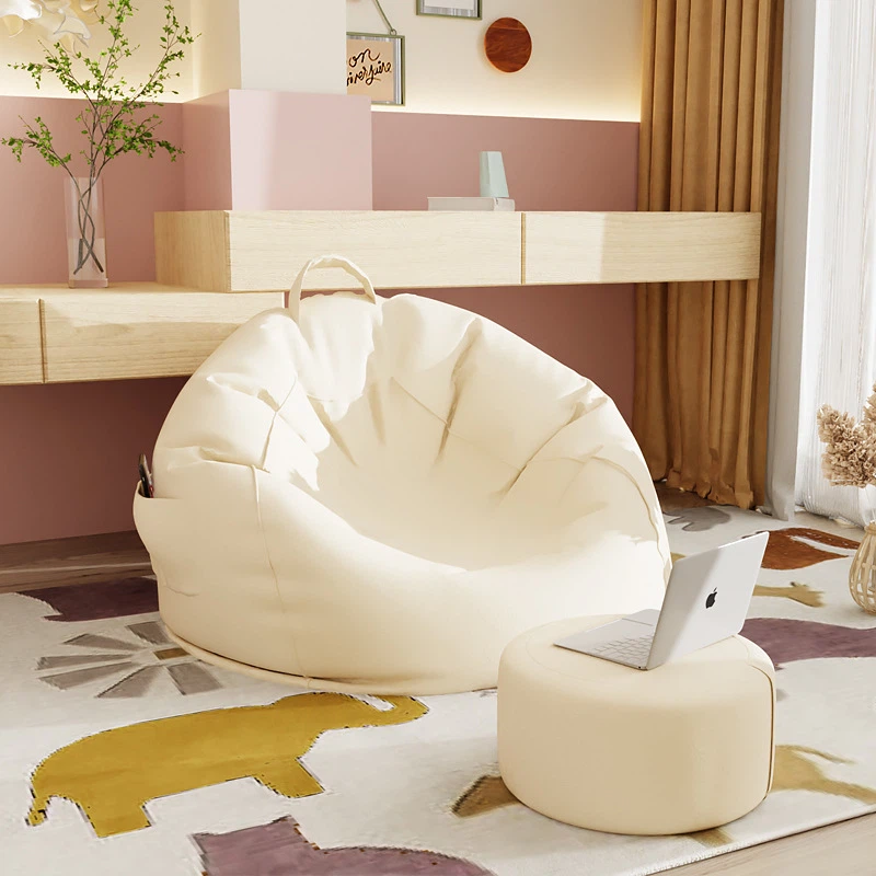 Sofá Preguiçoso Beanbag