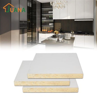 Painel completo da porta do gabinete EV