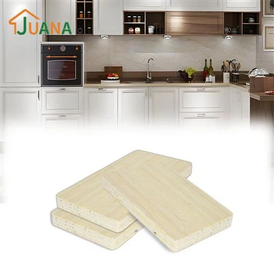 Painel central EV completo