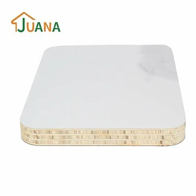 Painel de porta de gabinete EV completo com novo design